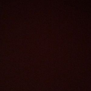 Meet your Posher, Celia